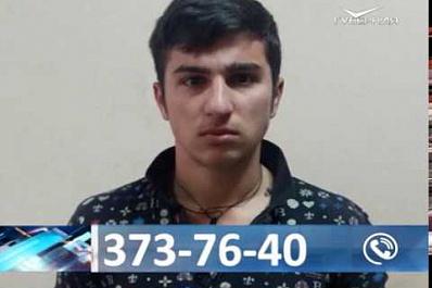 Неизвестный ограбил двух женщин в Железнодорожном районе Самары