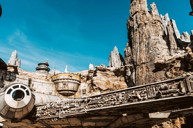 День научной фантастики: какие праздники отмечают 2 января