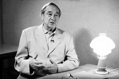 Стала известна дата прощания с Анатолием Пономаренко 