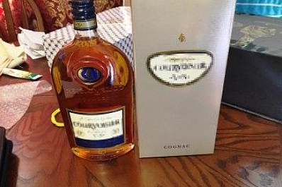 В Кротовке задержали подростка, ограбившего магазин