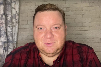 Дмитрий Колчин - о коронавирусе после вакцинации: "Я не ожидал, что болезнь пройдёт настолько легко"