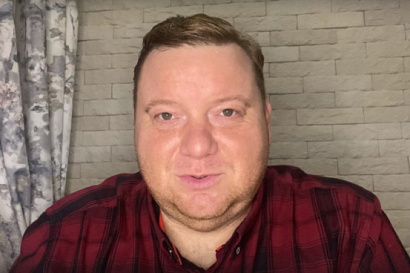 Название статьи