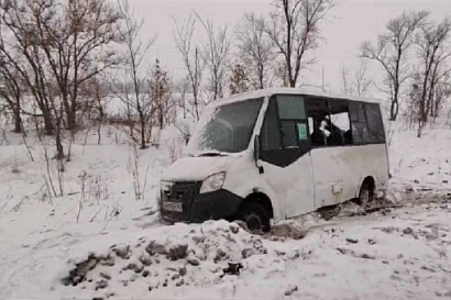 Название статьи