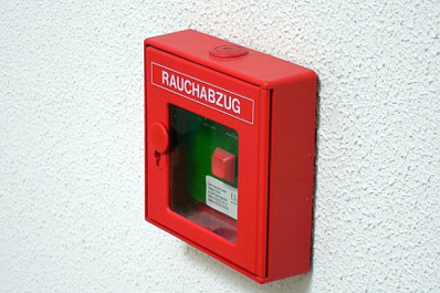 В Самаре из ТЦ "Мега" эвакуировали 1000 человек