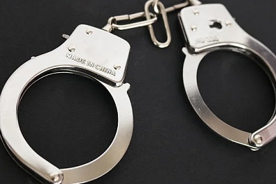 В Тольятти мужчина обокрал управляющую компанию   