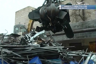 В Самаре вынесли приговор организаторам подпольных казино