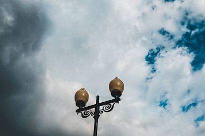 Название статьи