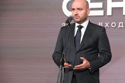 Название статьи