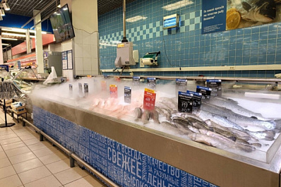 Врачи назвали продукты, которые намного полезнее рыбьего жира