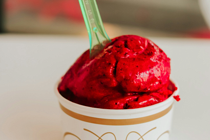 Название статьи