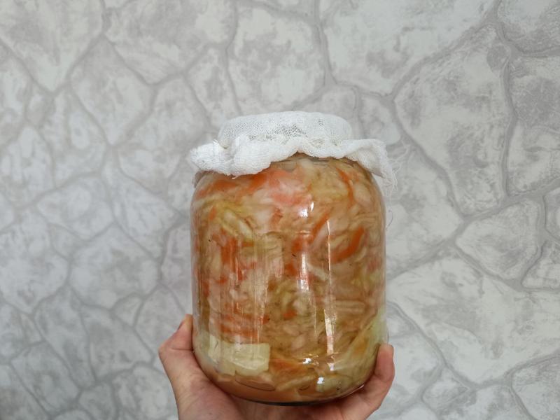 Народные приметы на 8 октября 2025 года: что нельзя делать в этот день