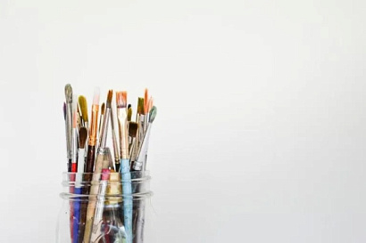 Название статьи