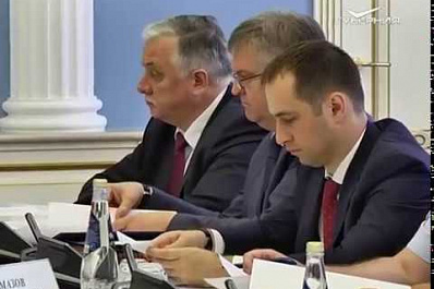 1 сентября правоохранители в Самарской области будут работать в усиленном режиме