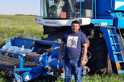 Как преодолеть трудности: что необходимо хозяйству для успешного развития