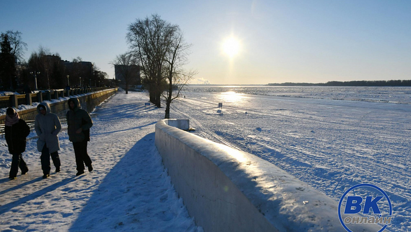 27 февраля в истории и архиве "ВК"