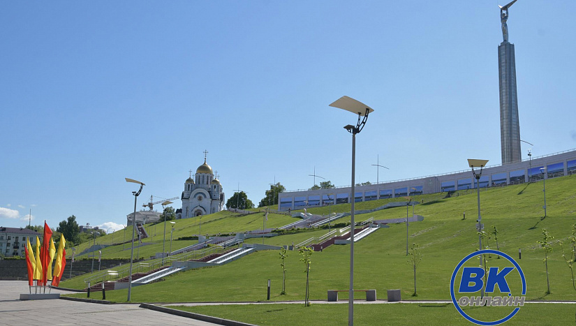 23 мая в истории и архиве "ВК"