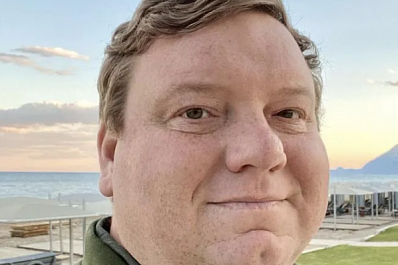 "Это будет масштабно": актер Дмитрий Колчин поделился ожиданиями от Всероссийской студвесны в Самаре