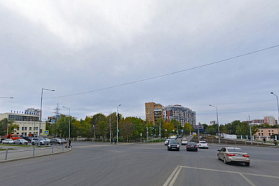 В Самаре закроют движение по Ново-Садовой на три дня