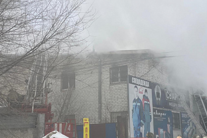 Название статьи