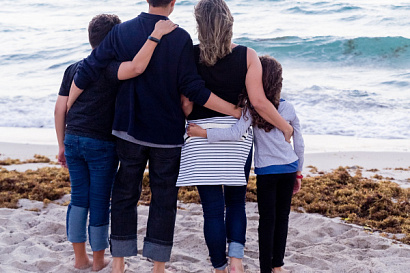 Название статьи