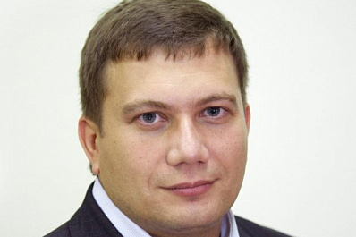 В Самарской области назначен ответственный за контроль качества госуслуг