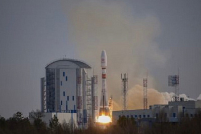 В Самарской области опровергли информацию о пожаре на территории ПАО "Кузнецов"