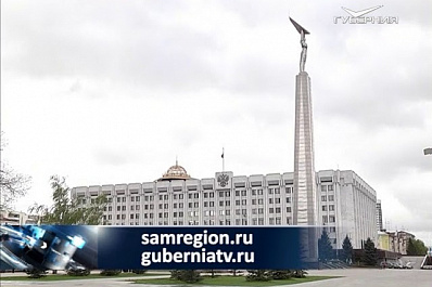 Глава региона проведет совещание по проблеме обманутых дольщиков