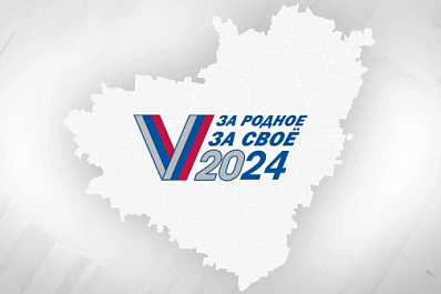 Жительница Тольятти выиграла четвертую LADA Vesta в викторине "За родное - за свое"