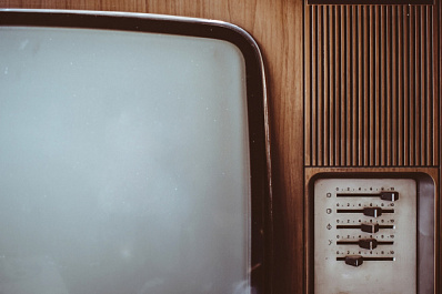 Самарская область перешла на цифру