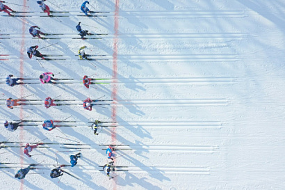 Название статьи