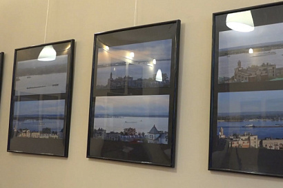 Название статьи