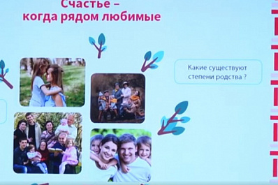 30 волонтеров-медиков Самарской области стали участниками образовательного проекта "Плюс один"