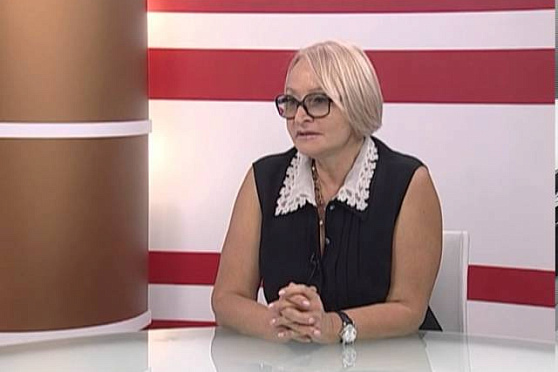 О чем говорят 24.06.2013 