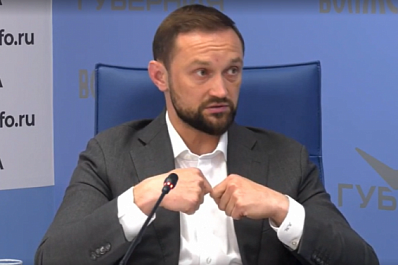 Министр энергетики и ЖКХ Самарской области рассказал, сколько лифтов заменят в 2022 году