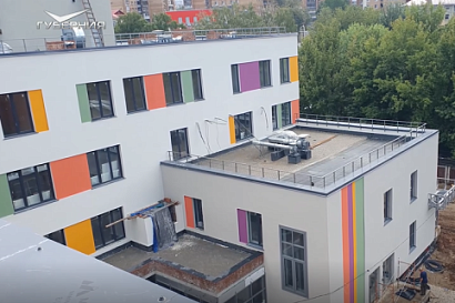 Название статьи