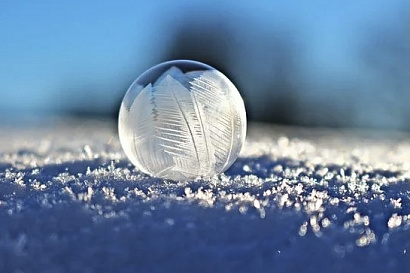 Название статьи