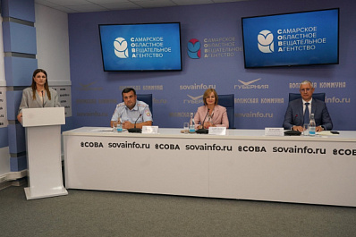 Деньги на вывод: как не стать пособником киберпреступления