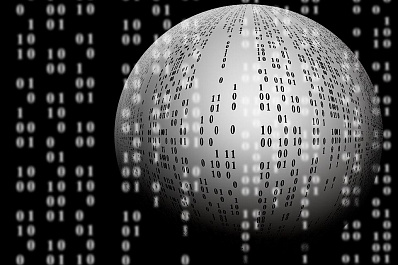 Начальница судебных приставов из Самары сама может пойти под суд