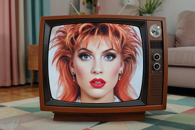 Тест: угадай, из какой рекламы 90-х эта фраза