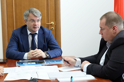 Название статьи