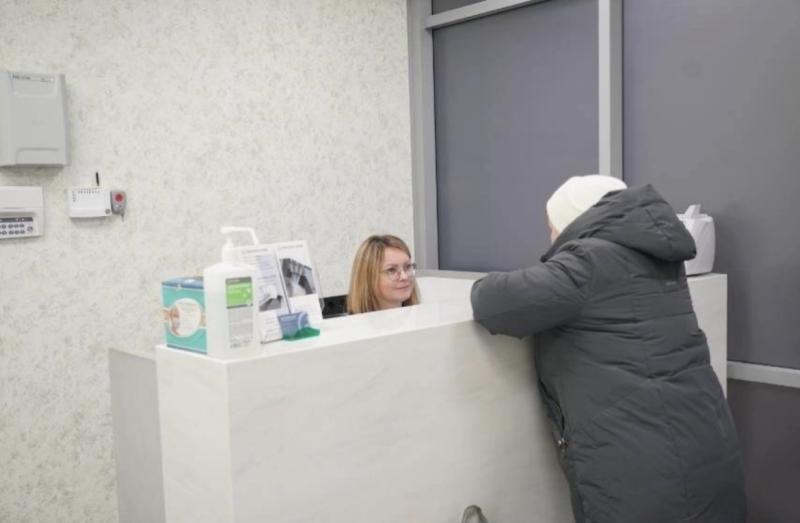 Иммунолог Чернышова рассказала, почему иногда кашель нельзя лечить