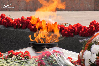 Название статьи