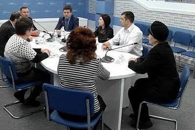  "Сменили компанию - и дом восстановили": как правильно выбрать УК 