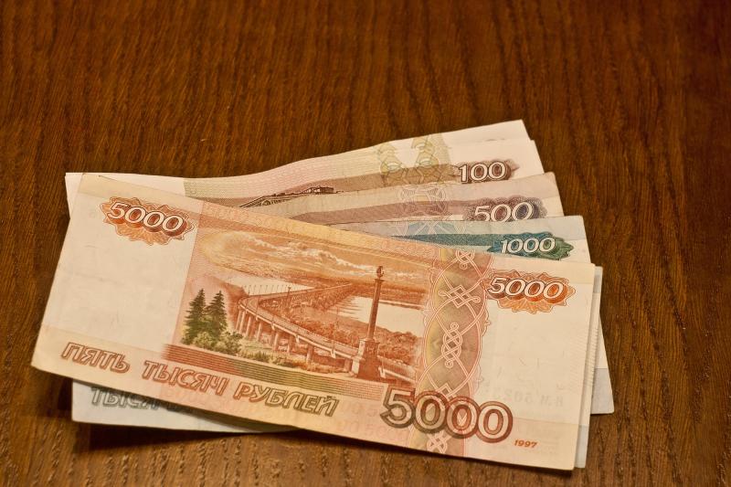 В Тольятти юрист завода отдал телефонному мошеннику более 1,3 млн рублей