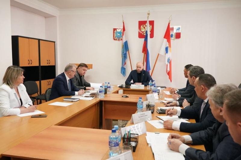 Работают "на земле": в муниципалитетах ремонтируют соцобъекты