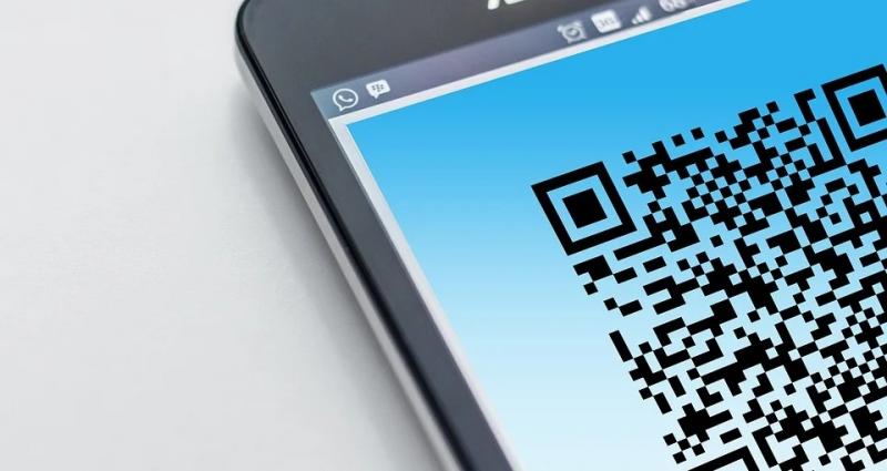 Предъявите ваш QR-код: российским регионам порекомендовали ввести дополнительные антиковидные меры