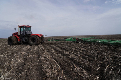 Название статьи