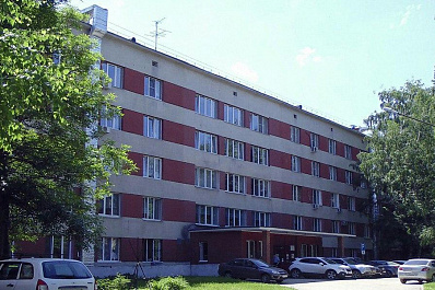 Кардиологи из Самары вышли в финал Всероссийского конкурса