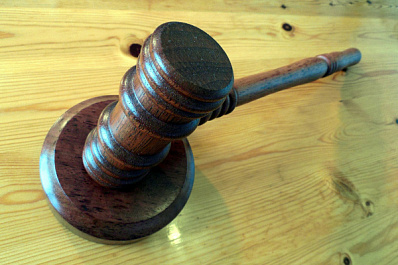 В Самаре УФАС оштрафовало три компании за картельный сговор на торгах