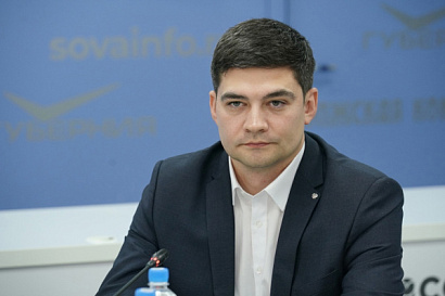 Название статьи